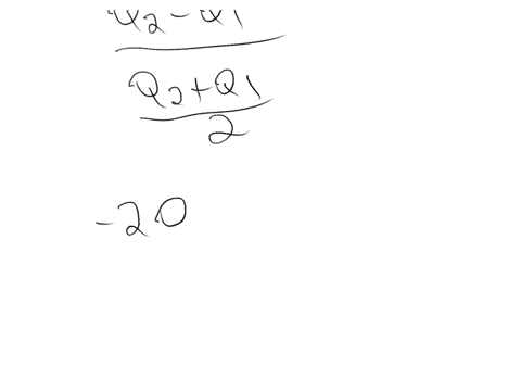 suppose-price-of-good-a-increases-from-10-to-12-quantity-demanded-of-good-a-decreases-from-80-to-60-use-the-midpoint-method-to-calculate-the-price-elasticity-of-demand-for-good-a-round-your-answer-to