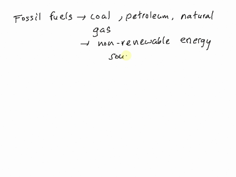 non-renewable-energy-sources-when-used-as-a-fuel-source-for-power-plants-produce-pollutants-that-spread-in-the-atmosphere-select-one-true-false-34066