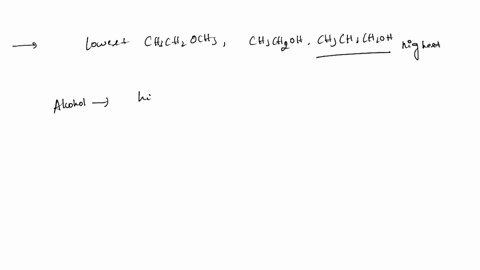 rank-the-following-molecules-in-order-of-increasing-normal-boiling-point-ch-3ch-2oh-ch-3ch-2ch-2oh-ch-3ch-2och-3-a-lowest-chzch2ch2oh-chch2och3-ch3-ch2oh-highest-b-lowest-chzch2oh-chzch2och-77042