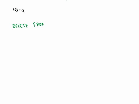 the-following-table-calledplayerscontains-four-records-of-datawrite-a-sql-statement-that-deletes-the-record-of-the-player-with-id4-kar-mark-andrew-20-21-22-enter-answer-here-89254