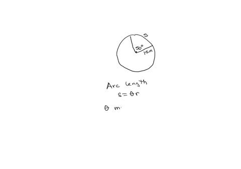 find-the-length-s-of-the-arc-that-subtends-a-central-angle-of-measure-50-in-a-circle-of-radius-15-m-round-your-answer-to-two-decimal-places-84737