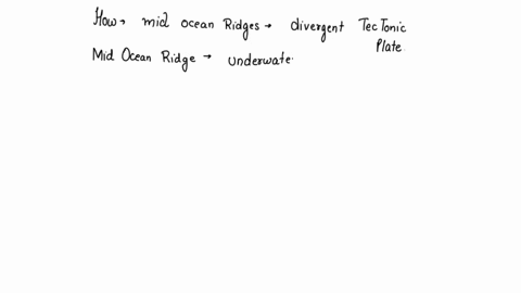 how-are-mid-ocean-ridges-formed-at-divergent-tectonic-plates-the-plates-are-moving-in-a-zigzag-formation-creating-shallow-earthquakes-which-forms-a-mid-ocean-ridge-mid-ocean-ridges-are-not-r-31537