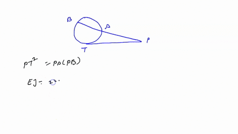find-each-length-below-a-in-the-figure-below-two-chords-intersect-inside-the-circle-at-point-e-suppose-that-ek-163ev-33ad-ej22-find-v-mv-b-in-the-figure-below-tangent-and-secant-are-drawn-t0-32372