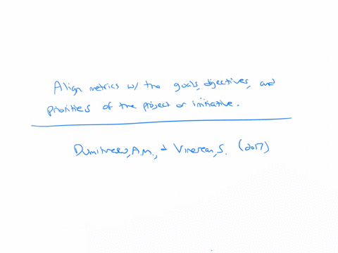 how-do-you-plan-for-what-you-will-measure-with-data-when-you-think-about-outcomes-to-present-to-your-stakeholders-how-do-i-respond-to-this-statement-with-a-reference