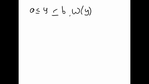 on_the-veclical-side-of-ffnd-the_luid-force-4he-cknenblons-are-the-hank-where-divex-assume-that-he-lank-45-8n-eet-ualer-9-13072