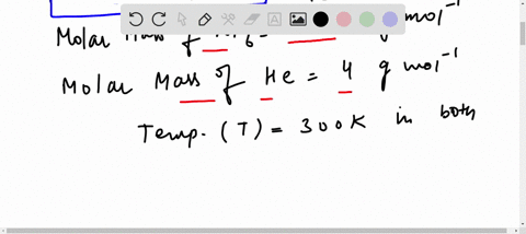 how-much-slower-is-the-root-mean-square-speed-of-wf6-than-h-e-at-300-k-express-your-answer-using-one-significant-figure-76292