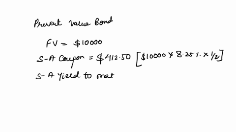 a-corporate-bond-has-a-face-value-of-10000-a-coupon-rate-of-interest-of-825-per-annum-payable-semi-annually-and-six-and-a-half-years-remaining-to-maturity-the-market-interest-rate-for-bonds-95874