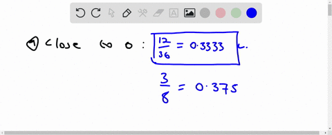 -3-points-details-sowrecmath3-625002-my-notes-practice-another-enter-each-of-the-fractions-into-the-appropriate-answer-blank-enter-vour-answers-as-comma-separated-lists-if-any-answer-blanks-15073