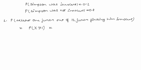 let-x_1-ldots-x_n-be-an-iid-sample-from-an-exponential-distribution-with-the-density-function-fx-tau-05859