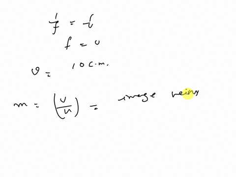 the-sun-is-150000000-mathrmkm-from-earth-its-diameter-is-1400000-mathrmkm-a-student-uses-a-40-mathrm-88123
