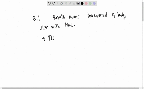 help-me-solve-these-questions-please-q1-cells-divide-by-mitosis-for-different-reasons-for-what-reasons-will-an-organism-carry-out-mitosis-click-all-that-apply-digestion-protein-synthesis-cel-84794