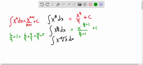 point-calculate-the-following-antiderivatives-a-x-dx-c_-69-x-dx-b-c_-5-x-vx-dx-c-c-note-you-can-earn-partial-credit-on-this-prhler-82668