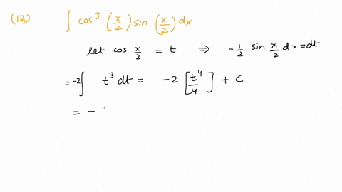 3-x-x-12-f-cos-sin-dx-2-2-x21-13-f-dx-4x312x-24055