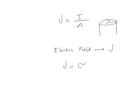 for-the-wire-in-the-example-calculate-the-following-assuming-that-the-wire-carries-a-current-of-49-mathrma-a-the-current-density-j135720925-quad-mathrma-mathrmm2-b-the-electric-field-in-the-wire-e2887