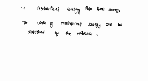 explain-why-mechanical-energy-can-be-completely-converted-into-heat-energy-but-the-whole-of-the-heat-energy-cannot-be-converted-into-mechanical-energy-88972