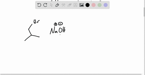 for-each-reaction-give-the-expected-substitution-product-and-predict-whether-the-mechanism-will-be-3-29676