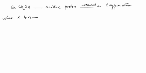 which-of-the-following-compcunds-i5-the-strongest-acid-ch3nhz-ch3cl-ch3oh-brchzoh-90575