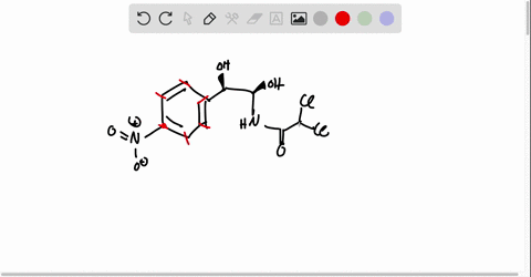 chloramphenicol-is-a-broad-spectrum-antibiotic-that-is-particularly-useful-against-typhoid-fever-w-4-13776