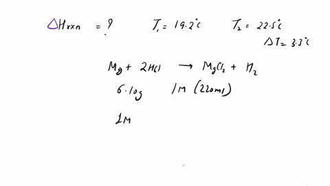 question-7-0-1-pts-calculate-hrxn-for-the-reaction-between-magnesium-metal-and-aqueous-hydrochloric-acid-that-produces-aqueous-magnesium-chloride-and-hydrogen-gas-given-610-g-of-magnesium-ar-02875