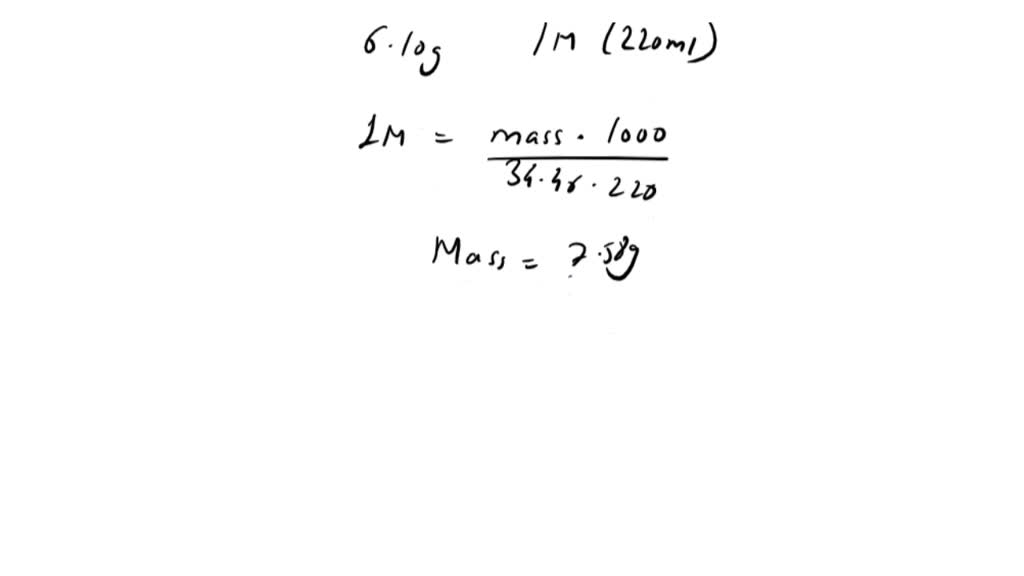SOLVED 'Question 7 0 / 1 pts Calculate Hrxn for the reaction between