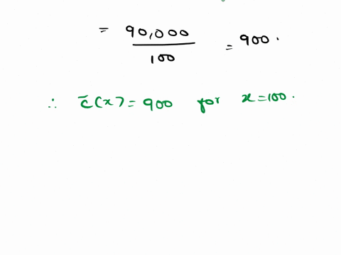 the-total-cost-in-dollars-of-manufacturing-x-auto-body-frames-is-cx-60000-300x-a-find-the-average-cost-per-unit-if-100-frames-are-produced-b-find-the-marginal-average-cost-at-production-leve-17662