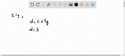 in-this-example-we-will-do-couple-of-calculations-get-fee-for-how-fast-light-travels-a-lets-begin-by-calculating-the-distance-that-light-travels-in-second_-and-express-the-answer-in-units-of-96248