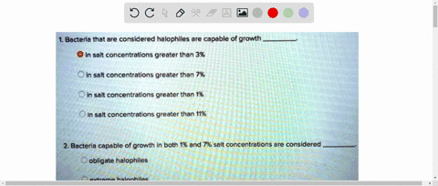 1-bacteria-that-are-considered-halophlles-are-capable-of-growth-0-in-salt-concentrations-greater-than-3-oin-salt-concentrations-greater-than-7-oin-salt-concentrations-greater-than-1-in-salt-36675