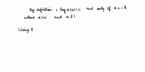 required-information-note-this-is-a-multi-part-question-once-an-answer-is-submitted-you-will-be-unable-to-return-to-this-part-find-the-number-of-elements-of-the-given-set-and-b-are-distinct-02478