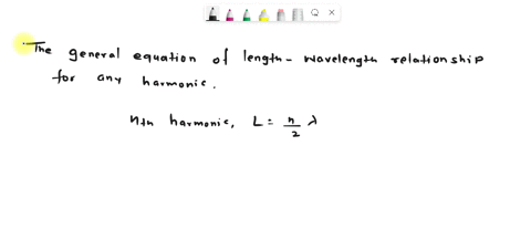 string-vibrates-at-its-third-harmonic-frequency-the-amplitude-at-point-33-cm-from-one-end-is-half-the-maximum-amplitude_-part-a-how-long-is-the-string-express-your-answer-to-two-significant-05165