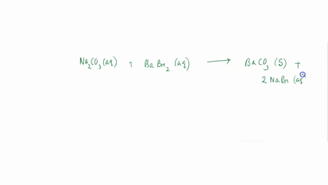 when-aqueous-solutions-of-potassium-carbonate-and-barium-bromide-are-combined-solid-barium-carbonate-and-a-solution-of-potassium-bromide-are-formed-the-net-ionic-equation-for-this-reaction-i-39268