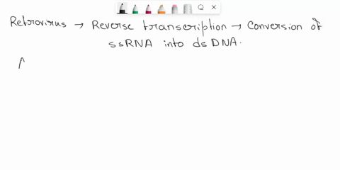 question-48-cellular-protooncogenes-can-be-activated-to-become-cancer-causing-oncogenes-by-all-of-the-following-except-mutagenesis-total-deletion-of-the-gene-chromosomal-translocation-gene-a-00988
