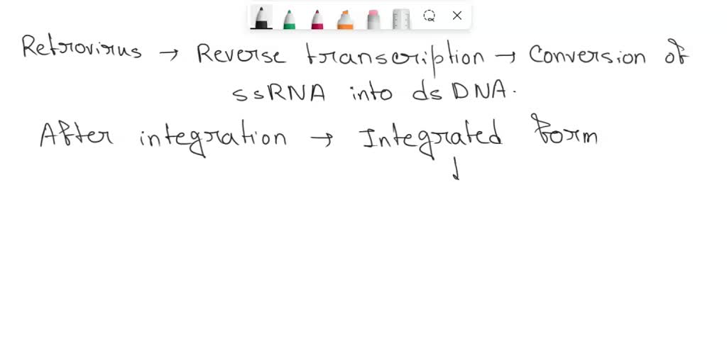 SOLVED: Chemotherapy Immunotherapy Certificate Initial Course Question ...