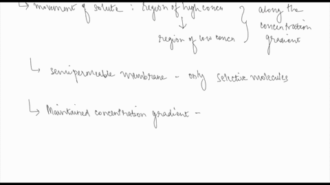 oh-04-oh-p-o-p_o_8-o-chz-at-p-cio-h-ns-onp-nhz-adenosine-triphosphate-atp-is-a-molecule-that-is-often-used-to-transfer-chemical-energy-within-cells-for-metabolism-in-addition-it-is-used-for-81298