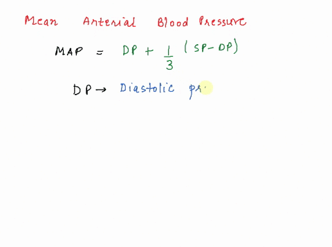 8-write-the-formulas-for-determining-mean-arterial-blood-pressure-blood-pressure-and-pulse-pressure_-mabp-bp-pp-34248