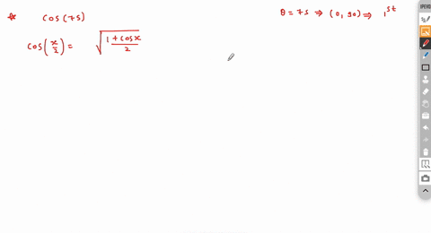 use-a-12-angle-identity-to-find-the-exact-value
