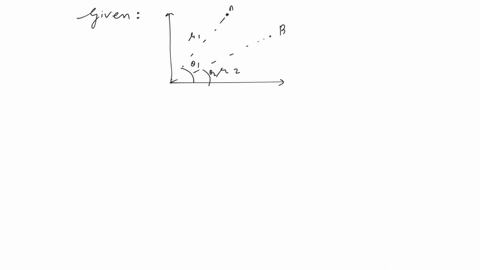 in-a-two-dimensional-motion-of-a-particle-the-particle-moves-from-point-a-with-position-vector-r-1-to-point-b-with-position-vector-r-2-if-the-magnitudes-of-these-vectors-are-respectively-r-r-1-2-3-4-a