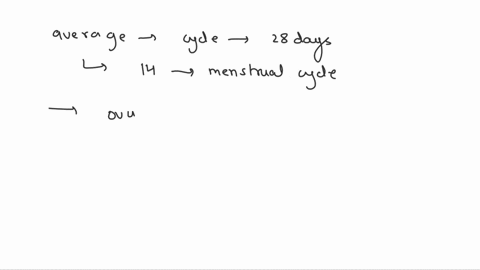 the-duration-of-pregnancy-normally-is-______-weeks-24231
