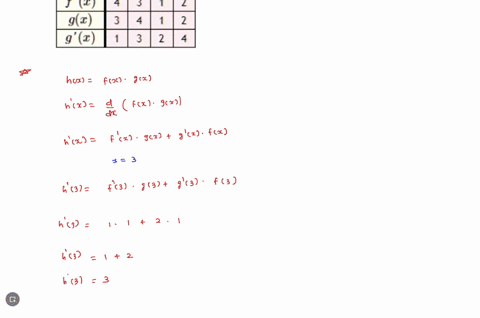 find-the-following-using-the-table-below-fc-f-2-gr-x-h-3-if-hz-fc-gz-fc-h-3-if-hz-gz-h-3-if-hz-fgz-81963