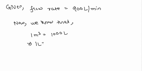 move-900-lminute-of-wiict-through-the-pipes-sbon-the-ndius-of-te-pipe-u-_-point-pump-is-uscd-is-6-cut-4nd-thc-rdius-point-2-is-2cm-determine-thc-flow-rle-of-the-water-in-units-of-misec-4-poi-67356