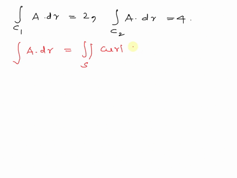 consider-a-hyperboloid-of-one-sheet-centered-along-the-z-axis-let-c1-be-the-curve-of-intersection-of-the-hyperboloid-and-the-plane-z-1-and-c2-be-the-curve-of-intersection-of-the-hyperboloid-67229