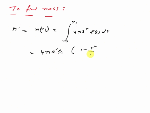 5-in-a-star-with-mass-m-assume-that-the-density-decreases-from-the-centre-to-the-surface-as-a-function-of-radius-r-according-to-pp1-where-pc-is-a-given-constant-and-r-is-the-radius-of-the-st-54288