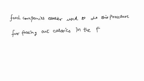 in-this-experiment-it-is-impossible-the-water-in-the-calorimeter-co-eransfer-all-of-the-energy-released-by-the-combustion-reaction-arc-assume-for-some-energy-will-be-lost-to-the-surroundings-13166