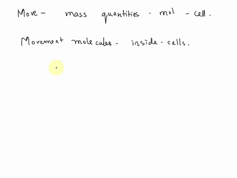 question-6-which-transport-mechanism-is-used-in-cells-to-move-mass-quantities-of-molecules-diffusion-b-active-transport-osmosis-d-vesicles-e-facilitated-transport-01795