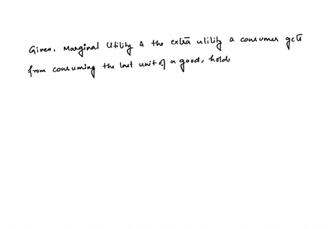 consider-the-following-utility-function-u-x2y2-find-marginal-utility-of-good-x-marginal-utility-of-good-y-08123