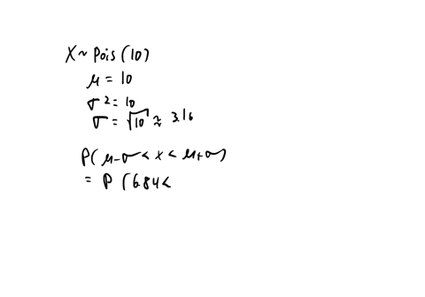 help-pls-49