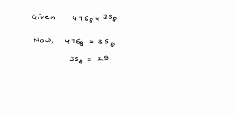 point-using-the-multiplication-table-compute-4768-358-10-14-16-14-17-22-25-14-20-24-30-34-12-17-24-31-36-43-22-30-36-44-52-16-25-34-43-52-4768-358-17186-write-your-answer-in-base-8-of-course-05128