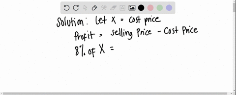 a-book-sold-for-540-at-the-profit-of-8-on-cost-price-what-is-the-cost-price-05297