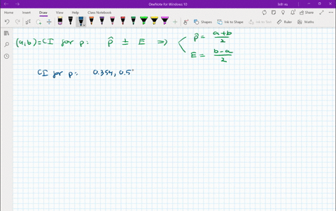 z1sp-mat-131-online-mia-ziebro-homework-hw-26-section-91-estimating-population-propo-scote-33-of-pts-4of-10-8-complete-hw-sco-9111-determine-the-point-stimate-of-the-population-proportion-th-11463
