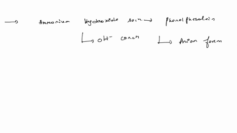 in-part-iii-the-phenolphthalein-indicator-is-used-to-monitor-the-equilibrium-shifts-of-the-ammoniaammonium-ion-system-the-phenolphthalein-equilibrium-established-with-water-is-hphaqcolorless-78685