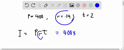 find-the-value-of-given-that-p-400r014and-t2-iprt-simple-interest-57828